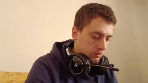 Snapshot of zairekane chatting on 9, 3, 2026 Zack online show from 9, 3, 2026