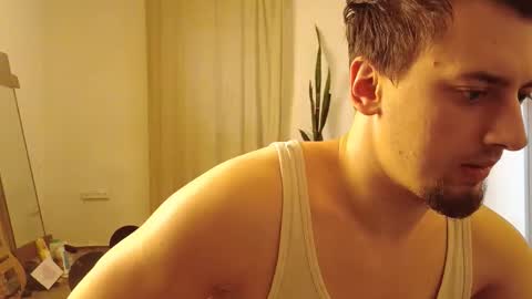 Snapshot of zairekane chatting on 11, 3, 2026 Zack online show from 11, 3, 2026