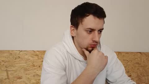 Snapshot of zairekane chatting on 13, 3, 2026 Zack online show from 13, 3, 2026