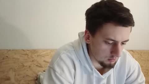 Snapshot of zairekane chatting on 13, 3, 2026 Zack online show from 13, 3, 2026