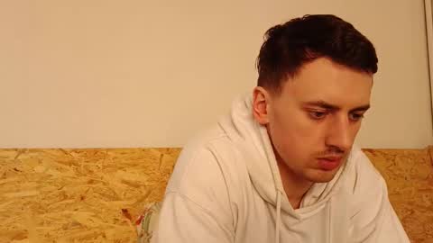 Snapshot of zairekane chatting on 16, 3, 2026 Zack online show from 16, 3, 2026