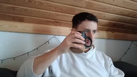 Snapshot of zairekane chatting on 17, 3, 2026 Zack online show from 17, 3, 2026