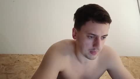 Snapshot of zairekane chatting on 18, 3, 2026 Zack online show from 18, 3, 2026