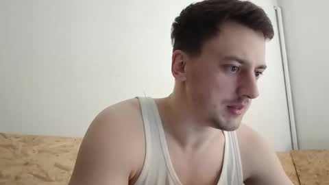 Snapshot of zairekane chatting on 18, 3, 2026 Zack online show from 18, 3, 2026