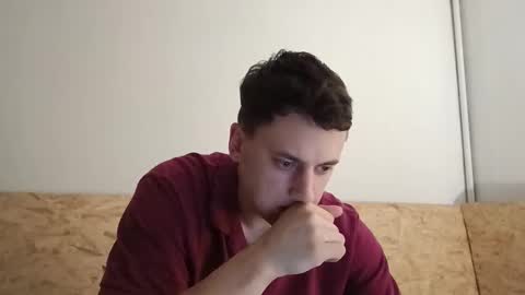 Snapshot of zairekane chatting on 19, 3, 2026 Zack online show from 19, 3, 2026