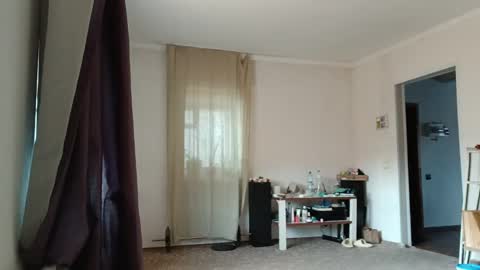 Snapshot of zairekane chatting on 24, 3, 2026 Zack online show from 24, 3, 2026