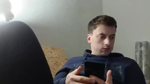 Snapshot of zairekane chatting on 25, 3, 2026 Zack online show from 25, 3, 2026