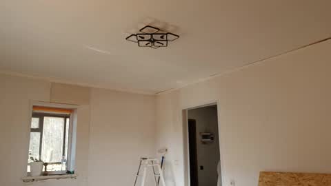 Snapshot of zairekane chatting on 25, 3, 2026 Zack online show from 25, 3, 2026