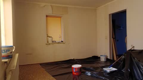 Snapshot of zairekane chatting on 26, 3, 2026 Zack online show from 26, 3, 2026