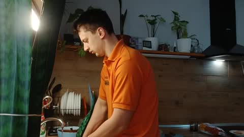 Snapshot of zairekane chatting on 4, 4, 2026 Zack online show from 4, 4, 2026