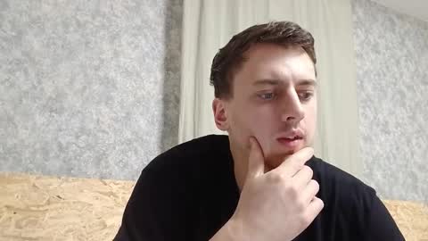 Snapshot of zairekane chatting on 4, 4, 2026 Zack online show from 4, 4, 2026