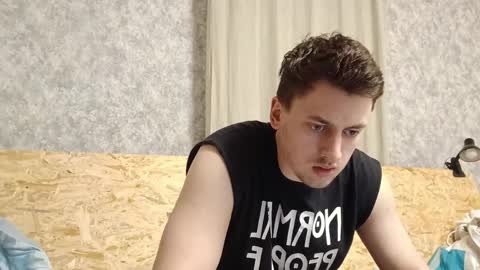 Snapshot of zairekane chatting on 6, 4, 2026 Zack online show from 6, 4, 2026