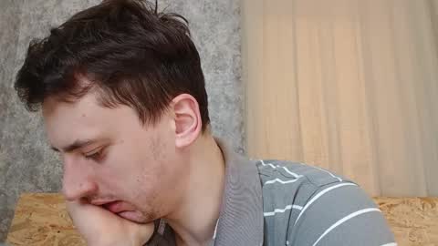 Snapshot of zairekane chatting on 7, 4, 2026 Zack online show from 7, 4, 2026