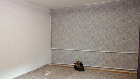 Snapshot of zairekane chatting on 8, 4, 2026 Zack online show from 8, 4, 2026