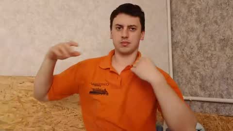 Snapshot of zairekane chatting on 20, 4, 2026 Zack online show from 20, 4, 2026