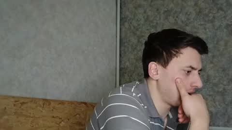 Snapshot of zairekane chatting on 20, 4, 2026 Zack online show from 20, 4, 2026