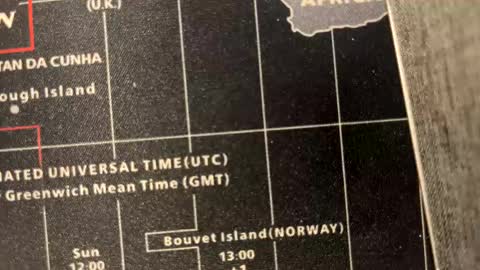 Snapshot of zakapa chatting on 17, 12, 2024 zakapa online show from 17, 12, 2024