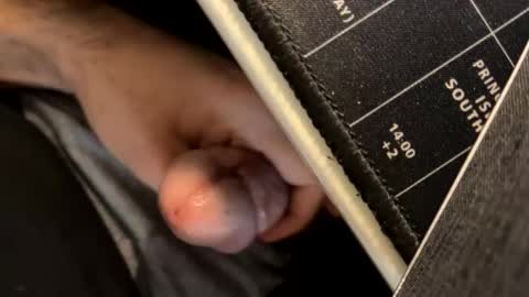 Snapshot of zakapa chatting on 18, 12, 2024 zakapa online show from 18, 12, 2024