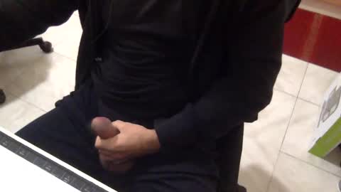 Snapshot of zakapa chatting on 18, 11, 2025 zakapa online show from 18, 11, 2025