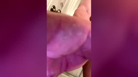 zakattack2025 online show from 19, 3, 2026