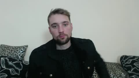 zakonezach online show from 12, 12, 2024