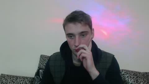 zakonezach online show from 15, 12, 2024