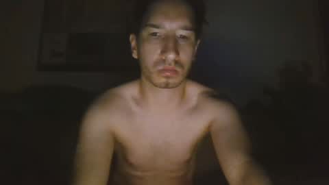 Snapshot of zakrias9 chatting on 11, 7, 2026 zak online show from 11, 7, 2026