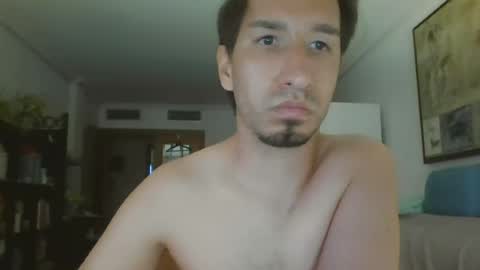 Snapshot of zakrias9 chatting on 20, 7, 2026 zak online show from 20, 7, 2026