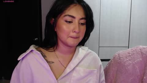 Snapshot of zakura_ania chatting on 16, 3, 2026 zakura_ania online show from 16, 3, 2026