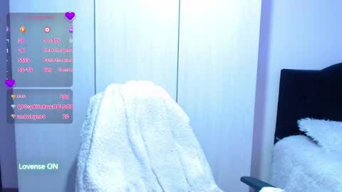 Snapshot of zakura_ania chatting on 30, 3, 2026 zakura_ania online show from 30, 3, 2026