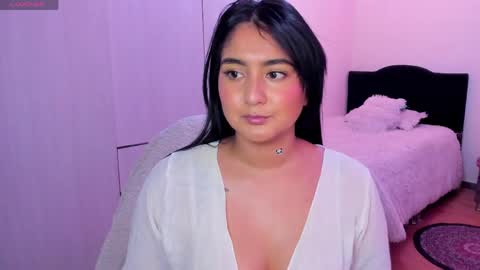 Snapshot of zakura_ania chatting on 25, 4, 2026 zakura_ania online show from 25, 4, 2026