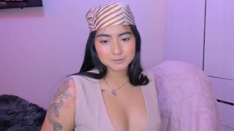 Snapshot of zakura_ania chatting on 16, 5, 2026 zakura_ania online show from 16, 5, 2026