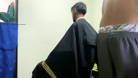 RAJ online show from 28, 11, 2025