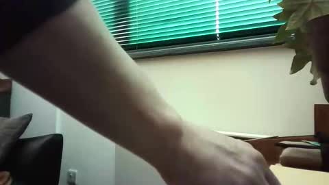 Snapshot of zalina2 chatting on 21, 3, 2026 zalina2 online show from 21, 3, 2026