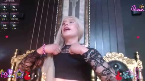 Snapshot of zalir_666 chatting on 4, 2, 2026 Megan online show from 4, 2, 2026