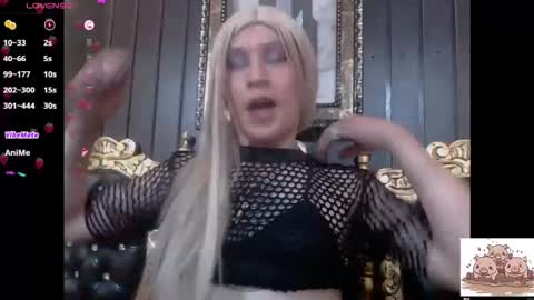 Snapshot of zalir_666 chatting on 24, 2, 2026 Megan online show from 24, 2, 2026