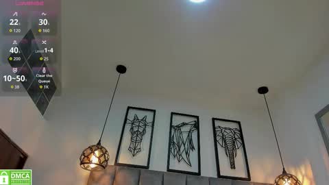 Zamahara online show from 23, 2, 2026