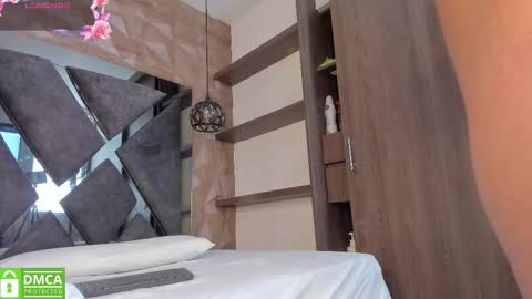 Zamahara online show from 22, 3, 2026