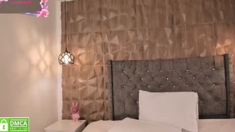 Snapshot of zamahara_rodriguez chatting on 29, 6, 2026 Zamahara online show from 29, 6, 2026