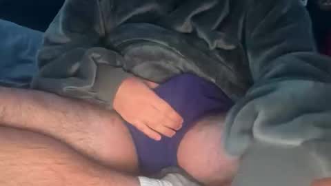 Snapshot of zaman766 chatting on 17, 12, 2025 zaman766 online show from 17, 12, 2025