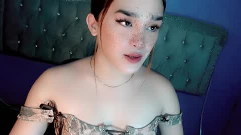 zamantha_fuck_69 online show from 17, 5, 2026