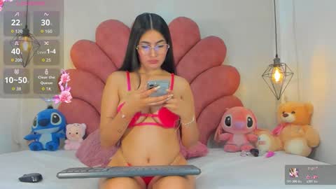 zamantha online show from 27, 2, 2026