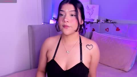 zamantta online show from 8, 11, 2025