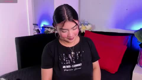 zamantta online show from 19, 11, 2025