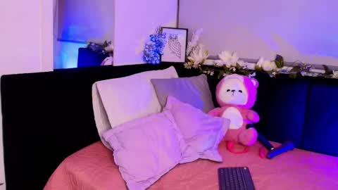 Snapshot of zamantta chatting on 14, 1, 2026 zamantta online show from 14, 1, 2026