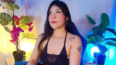 Snapshot of zamantta chatting on 21, 2, 2026 zamantta online show from 21, 2, 2026