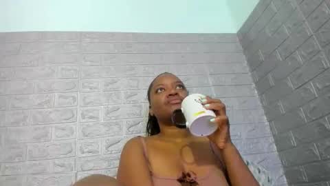 Zamara   online show from 4, 2, 2026