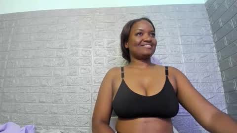 Snapshot of zamara__ chatting on 18, 4, 2026 Zamara online show from 18, 4, 2026