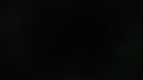 KAAL online show from 2, 12, 2024