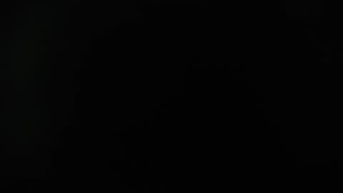 KAAL online show from 5, 12, 2024